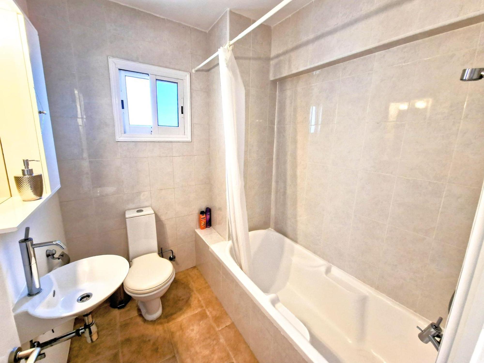 Paphos Central Penthouse Kültér fotó
