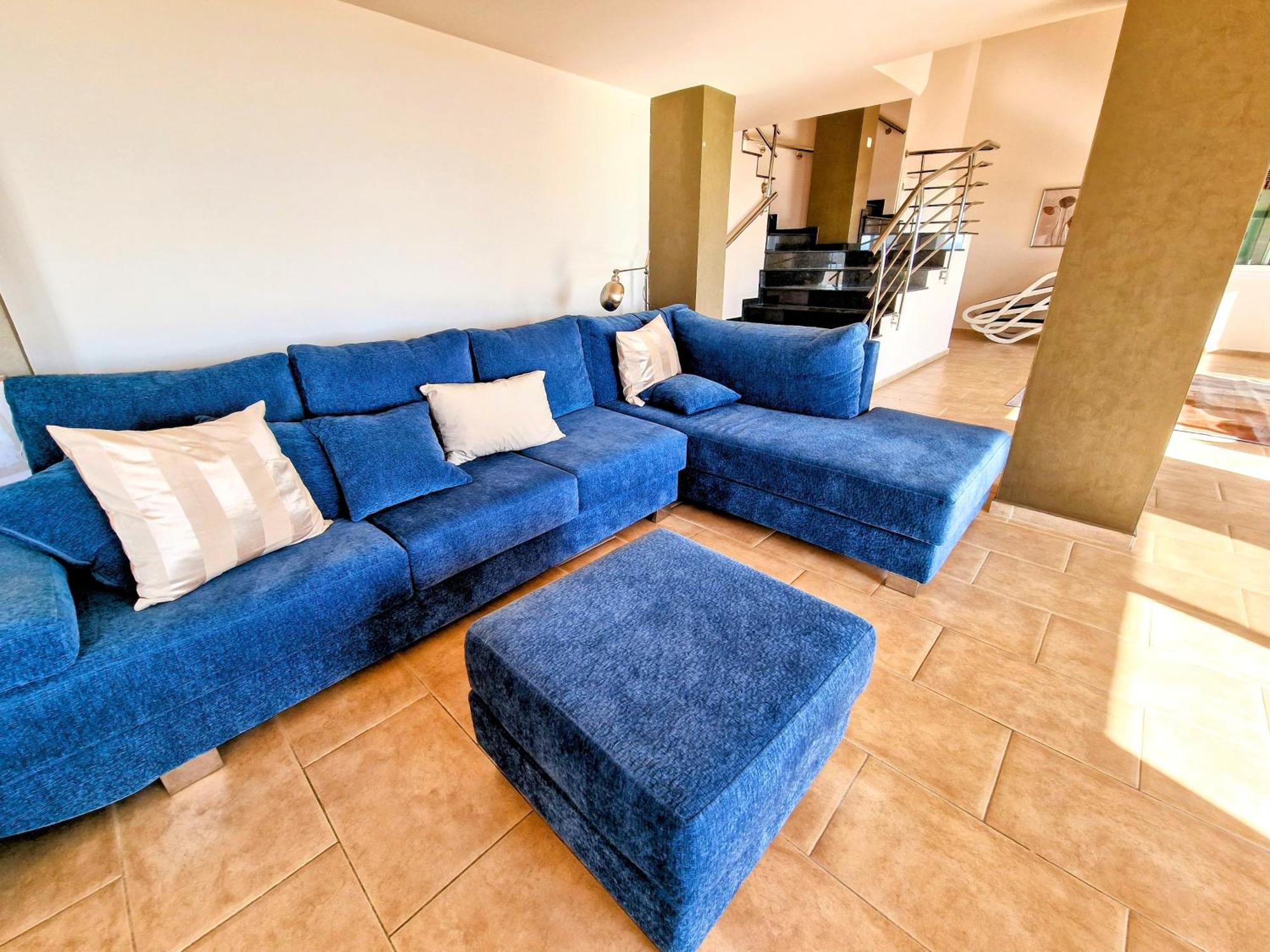 Paphos Central Penthouse Kültér fotó